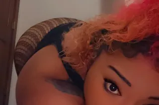 ⚠𝑬𝑿𝑪𝑳𝑼𝑺𝑰𝑽𝑬 𝓚𝓾𝓜𝓶 𝓔𝔁𝓹𝓮𝓻𝓲𝓮𝓷𝓬𝓮5⃣🌟𝓢𝓾𝓹𝓮𝓻 𝓦𝓮𝓽 𝓣𝓱𝓮 𝓑𝓮𝓼𝓽 𝔂𝓸𝓾’𝓿𝓮 𝓝𝓔𝓥𝓔𝓡 𝓗𝓐𝓓 𝑹𝒆𝒂𝒅𝒚 𝑹??? - Image 3