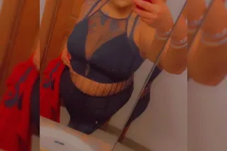 ⚠𝑬𝑿𝑪𝑳𝑼𝑺𝑰𝑽𝑬 𝓚𝓾𝓜𝓶 𝓔𝔁𝓹𝓮𝓻𝓲𝓮𝓷𝓬𝓮5⃣🌟𝓢𝓾𝓹𝓮𝓻 𝓦𝓮𝓽 𝓣𝓱𝓮 𝓑𝓮𝓼𝓽 𝔂𝓸𝓾’𝓿𝓮 𝓝𝓔𝓥𝓔𝓡 𝓗𝓐𝓓 𝑹𝒆𝒂𝒅𝒚 𝑹??? - Image 1