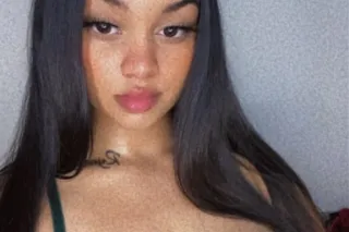 The real Puerto Freakan - Image 4