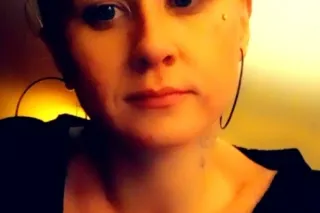 🤠👢 REVERSE COWGIRL 👢🤠 - Image 2