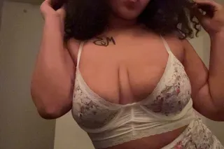 💕OUTCALLS ONLY!😘 - Image 3