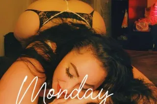 Hello Y'all Im back InTown! Here till Thurs Morning❤ Come see me - Image 6