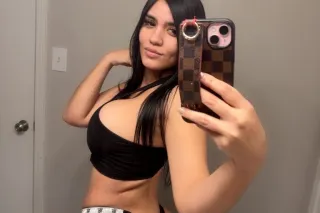 Divine and naughty girl😈🥰 VIDEO CALL VERIFICATION☑ INCALL🏨 - Image 3