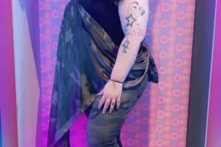 bbw 4 u 100% satisfaction guaranteed - Image 2