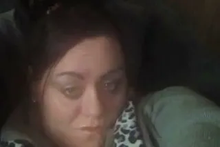 bbw 4 u 100% satisfaction guaranteed - Image 3