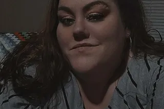 bbw 4 u 100% satisfaction guaranteed - Image 4