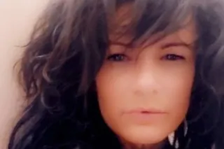 She's F♡A♡M♡O♡U♡S! And She's Back! - Image 6