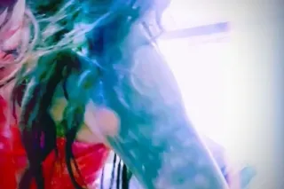 She's F♡A♡M♡O♡U♡S! And She's Back! - Image 8