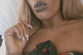 Double Trouble 😈 - Image 2