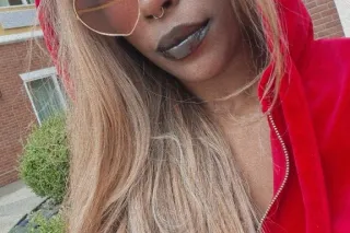 Double Trouble 😈 - Image 3