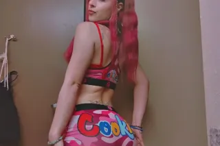 Private Luxary Engagements- Discreet Incall & Outcall Availability - Image 3