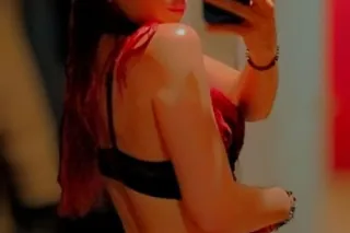 Private Luxary Engagements- Discreet Incall & Outcall Availability - Image 1