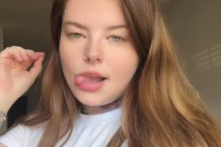 come see me 🫶🏼 incalls available and outcals if uber is provided - Image 2