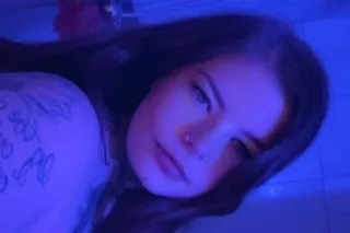 come see me 🫶🏼 incalls available and outcals if uber is provided - Image 6