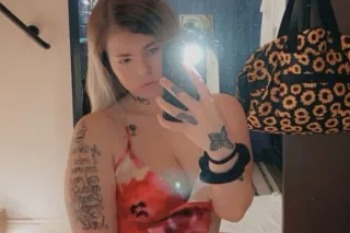 come see me 🫶🏼 incalls available and outcals if uber is provided - Image 8