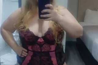 Daisy new pics taken 1/7 KC sweetheart and massage Queen - Image 2