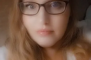 Daisy new pics taken 1/7 KC sweetheart and massage Queen - Image 8