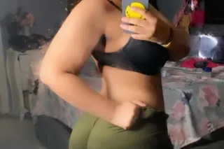 CUM CATCH A VIBE👅PLEASE READ AD - Image 6