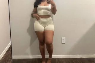 CUM CATCH A VIBE👅PLEASE READ AD - Image 1