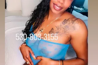💓✅PROFESSIONAL & HIGHLY ADDICTIVE🤩100% REAL & REVIEWED✅🤩 💦 ReAdy To PleAse YoU😍💦 - Image 2