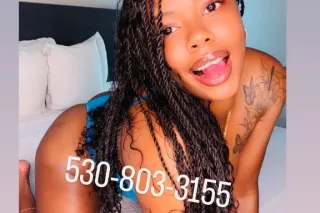 💓✅PROFESSIONAL & HIGHLY ADDICTIVE🤩100% REAL & REVIEWED✅🤩 💦 ReAdy To PleAse YoU😍💦 - Image 3