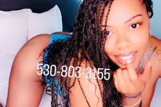 💓✅PROFESSIONAL & HIGHLY ADDICTIVE🤩100% REAL & REVIEWED✅🤩 💦 ReAdy To PleAse YoU😍💦 - Image 5