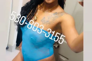 💓✅PROFESSIONAL & HIGHLY ADDICTIVE🤩100% REAL & REVIEWED✅🤩 💦 ReAdy To PleAse YoU😍💦 - Image 6