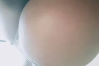 Exotic + Erotic - Image 1