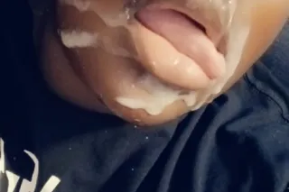 head and anal pegging and rimming - Image 2