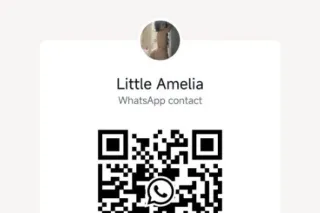 💦I am a 3𝐟𝐨𝐨𝐭 10 𝐢𝐧𝐜𝐡 𝐬𝐡𝐨𝐫𝐭𝐲 𝐆𝐢𝐫𝐥 new in town. I offered full service💕 Alaways available on Telegram - Image 2