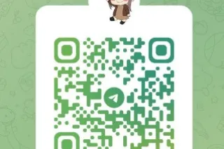 💦I am a 3𝐟𝐨𝐨𝐭 10 𝐢𝐧𝐜𝐡 𝐬𝐡𝐨𝐫𝐭𝐲 𝐆𝐢𝐫𝐥 new in town. I offered full service💕 Alaways available on Telegram - Image 3