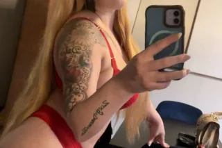 back in town busty blonde cute in the face fat in the waist 💗💗 ❤🙌 incall /outcall 😘 😘 💞ready for a good time 🍒facetime/google meet verification💕🍒no law 🥰 - Image 3