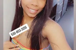 Slim Petite Ebony VISITING😝😍 SENSUALLY SKILLED💦🤤 - Image 10