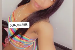 Slim Petite Ebony VISITING😝😍 SENSUALLY SKILLED💦🤤 - Image 3