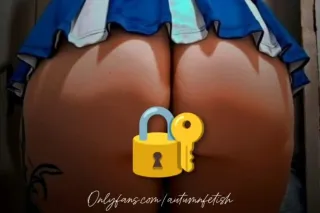 ▪better than PORNHUB 💯✅️▪ - Image 1