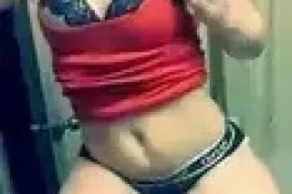 😋🍭Lemme lick Ya 🤤🍭👅🍭🤤 LOLL!POP 🍭😋 100BBJ😘 - Image 1