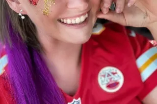 Lila Lee, as real as can be - Image 3