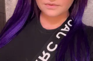 Lila Lee, as real as can be - Image 4