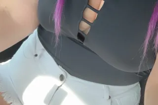 Lila Lee, as real as can be - Image 5