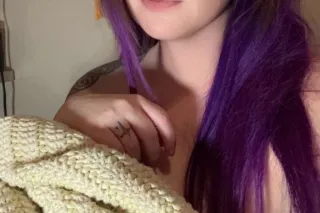 Lila Lee, as real as can be - Image 7