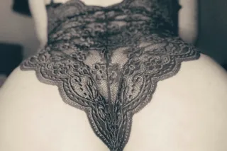 Lila Lee, as real as can be - Image 1