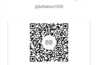 💋💋INCALL ONLY 🫦🫦BEAUTIFULL BELLA 🍭🍭TEXT ME NOW!!! - Image 1