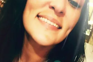 ❤ALL REAL!💋NO DEPOSIT!💋SEXY n SWEET❤ - Image 2