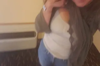 ❤ALL REAL!💋NO DEPOSIT!💋SEXY n SWEET❤ - Image 4