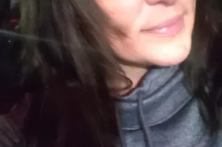 ❤ALL REAL!💋NO DEPOSIT!💋SEXY n SWEET❤ - Image 5