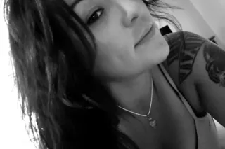 ❤ALL REAL!💋NO DEPOSIT!💋SEXY n SWEET❤ - Image 1