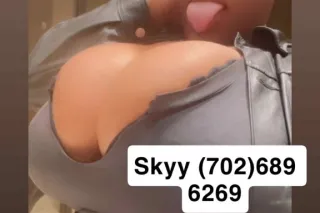 "Leave Tomorrow Morning Come See Big Mama" THE REAL NASTYY DICK EATER!! Sloppy Wet Deep Throat Head Doctor" Thick BBW BIG GIRL Biggest Breast Fat Asssss🍑💦 Party Girl❄ Party FAVORS❄🍃 - Image 2
