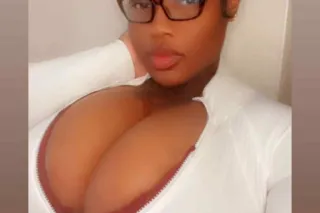 "Leave Tomorrow Morning Come See Big Mama" THE REAL NASTYY DICK EATER!! Sloppy Wet Deep Throat Head Doctor" Thick BBW BIG GIRL Biggest Breast Fat Asssss🍑💦 Party Girl❄ Party FAVORS❄🍃 - Image 9