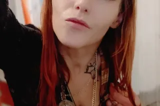 😘😋💦 $100 HHR $120 FULL HR 💋RAINY DAY FUN ALL WET JUST LIKE MY PUSSY💦 IN CALL/CAR FUN 24/7 - Image 1