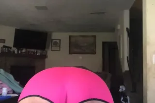 Prettiest SSBBW in yo city 💗 read below for specials - Image 2